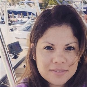 Meet your Posher, Joselyng